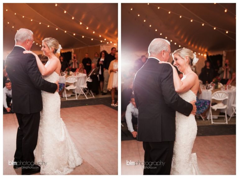 Artistic,BLM,Candid,Courtney,Courtney-Doug_Wedding,Creative,Curtis Farm,Doug,Milford Wedding Photography,NH,NH Wedding,Natural,Natural Light,New England,New England Wedding,Oct,October,Peterborough Wedding Photographer,Photo,Photographer,Photography,Photojournalistic,Professional,Professional Wedding Photography,Style,USA,Unites States,Vivid,Wedding,Wedding Photography,Wedding Photography Packages,Wedding Photography Tips,www.blmphoto.com,©BLM Photography 2015,