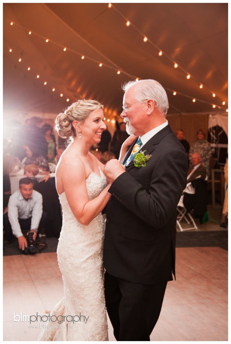 Artistic,BLM,Candid,Courtney,Courtney-Doug_Wedding,Creative,Curtis Farm,Doug,Milford Wedding Photography,NH,NH Wedding,Natural,Natural Light,New England,New England Wedding,Oct,October,Peterborough Wedding Photographer,Photo,Photographer,Photography,Photojournalistic,Professional,Professional Wedding Photography,Style,USA,Unites States,Vivid,Wedding,Wedding Photography,Wedding Photography Packages,Wedding Photography Tips,www.blmphoto.com,©BLM Photography 2015,