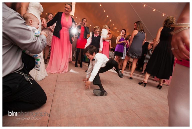 Artistic,BLM,Candid,Courtney,Courtney-Doug_Wedding,Creative,Curtis Farm,Doug,Milford Wedding Photography,NH,NH Wedding,Natural,Natural Light,New England,New England Wedding,Oct,October,Peterborough Wedding Photographer,Photo,Photographer,Photography,Photojournalistic,Professional,Professional Wedding Photography,Style,USA,Unites States,Vivid,Wedding,Wedding Photography,Wedding Photography Packages,Wedding Photography Tips,www.blmphoto.com,©BLM Photography 2015,