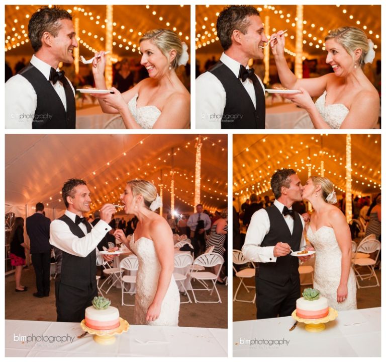 Artistic,BLM,Candid,Courtney,Courtney-Doug_Wedding,Creative,Curtis Farm,Doug,Milford Wedding Photography,NH,NH Wedding,Natural,Natural Light,New England,New England Wedding,Oct,October,Peterborough Wedding Photographer,Photo,Photographer,Photography,Photojournalistic,Professional,Professional Wedding Photography,Style,USA,Unites States,Vivid,Wedding,Wedding Photography,Wedding Photography Packages,Wedding Photography Tips,www.blmphoto.com,©BLM Photography 2015,
