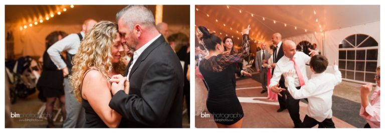 Artistic,BLM,Candid,Courtney,Courtney-Doug_Wedding,Creative,Curtis Farm,Doug,Milford Wedding Photography,NH,NH Wedding,Natural,Natural Light,New England,New England Wedding,Oct,October,Peterborough Wedding Photographer,Photo,Photographer,Photography,Photojournalistic,Professional,Professional Wedding Photography,Style,USA,Unites States,Vivid,Wedding,Wedding Photography,Wedding Photography Packages,Wedding Photography Tips,www.blmphoto.com,©BLM Photography 2015,