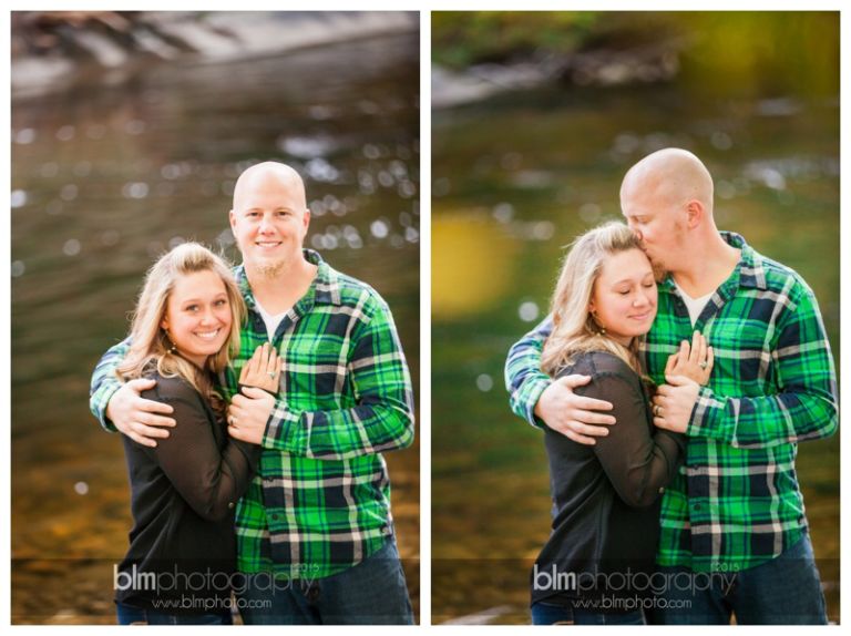 Kaylynn-Jimmy_Lovebird_Surry-NH_BLM-Photography_0005.jpg