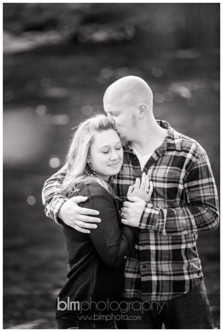 Kaylynn-Jimmy_Lovebird_Surry-NH_BLM-Photography_0015-2.jpg