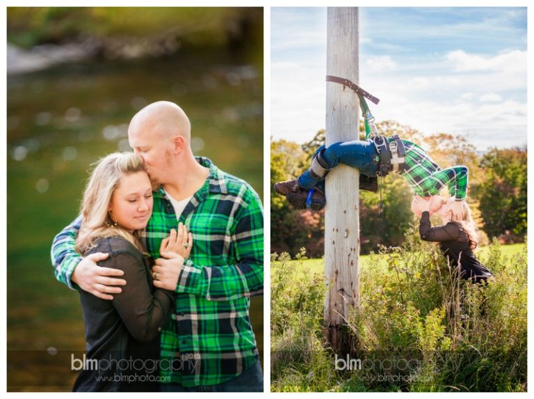 Kaylynn-Jimmy_Lovebird_Surry-NH_BLM-Photography_0017.jpg