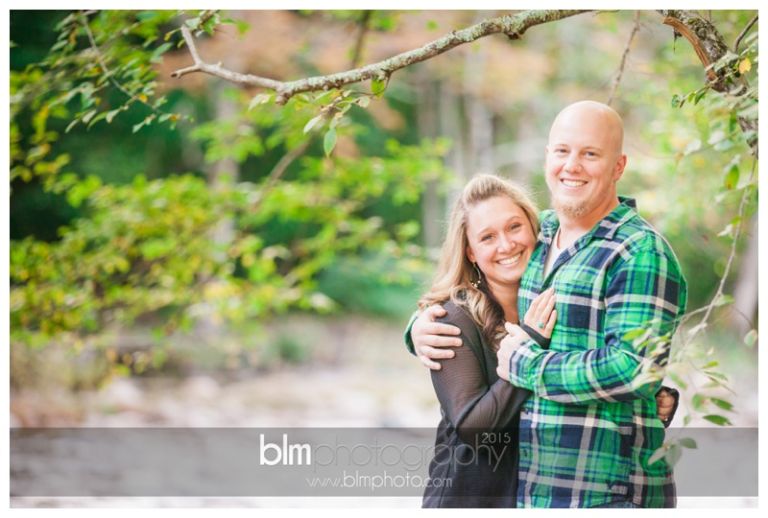 Kaylynn-Jimmy_Lovebird_Surry-NH_BLM-Photography_0033.jpg