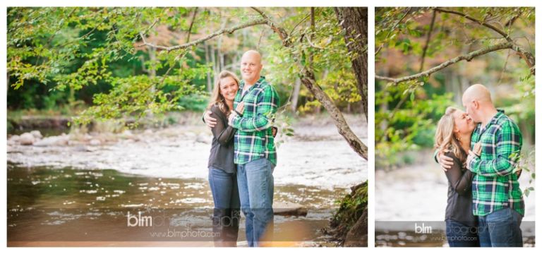Kaylynn-Jimmy_Lovebird_Surry-NH_BLM-Photography_0036.jpg