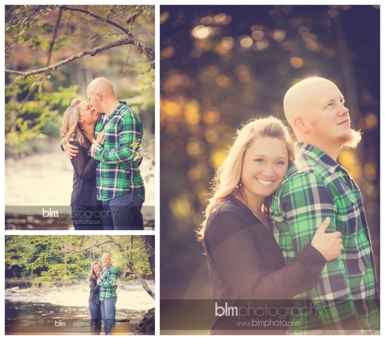 Kaylynn-Jimmy_Lovebird_Surry-NH_BLM-Photography_0041-2.jpg