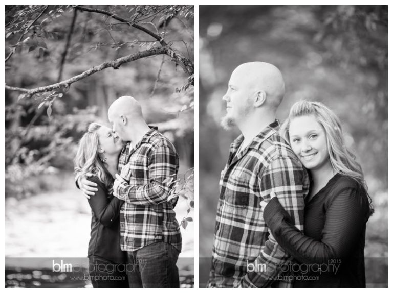 Kaylynn-Jimmy_Lovebird_Surry-NH_BLM-Photography_0041-3.jpg