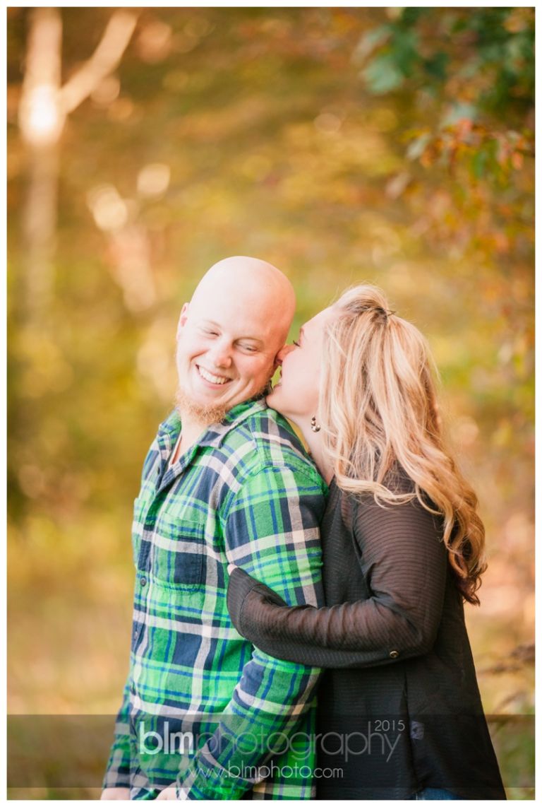 Kaylynn-Jimmy_Lovebird_Surry-NH_BLM-Photography_0051.jpg