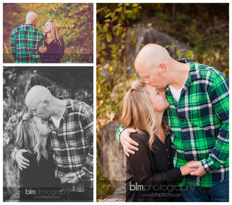 Kaylynn-Jimmy_Lovebird_Surry-NH_BLM-Photography_0056-2.jpg