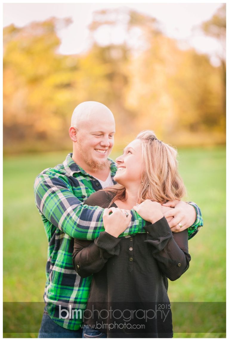 Kaylynn-Jimmy_Lovebird_Surry-NH_BLM-Photography_0070.jpg