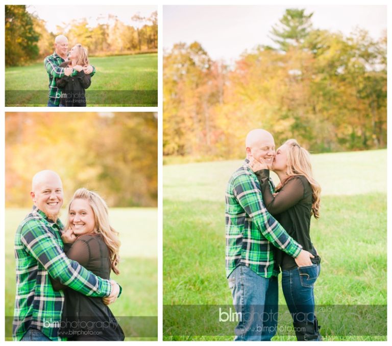 Kaylynn-Jimmy_Lovebird_Surry-NH_BLM-Photography_0073.jpg