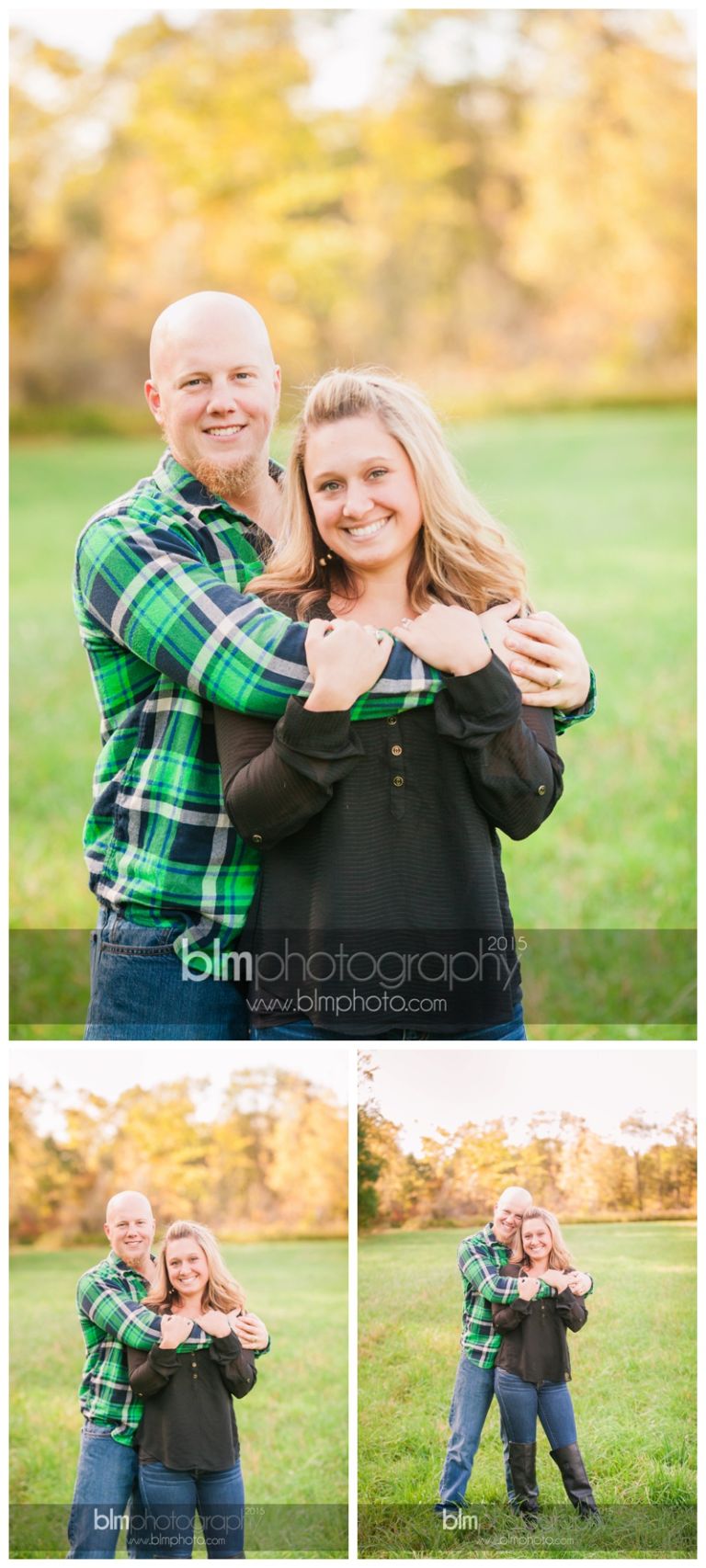 Kaylynn-Jimmy_Lovebird_Surry-NH_BLM-Photography_0084.jpg
