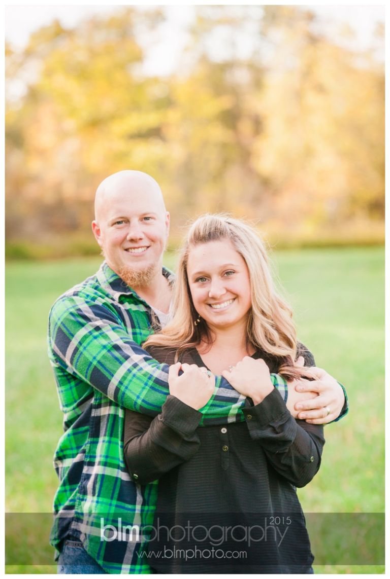 Kaylynn-Jimmy_Lovebird_Surry-NH_BLM-Photography_0087.jpg