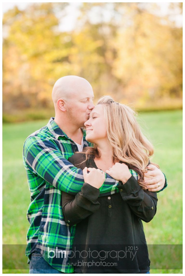 Kaylynn-Jimmy_Lovebird_Surry-NH_BLM-Photography_0091.jpg