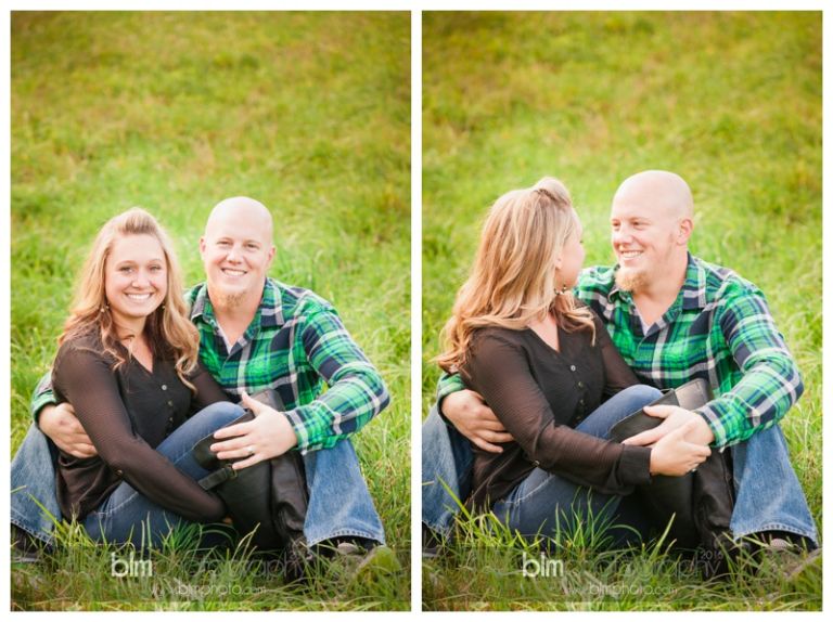 Kaylynn-Jimmy_Lovebird_Surry-NH_BLM-Photography_0107.jpg