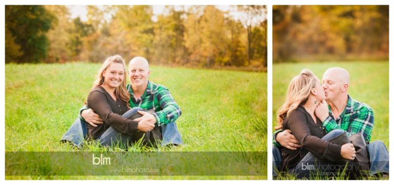Kaylynn-Jimmy_Lovebird_Surry-NH_BLM-Photography_0114.jpg
