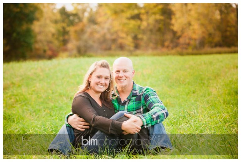 Kaylynn-Jimmy_Lovebird_Surry-NH_BLM-Photography_0119.jpg
