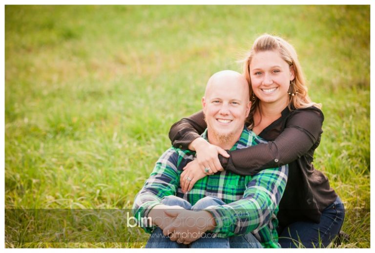 Kaylynn-Jimmy_Lovebird_Surry-NH_BLM-Photography_0138.jpg