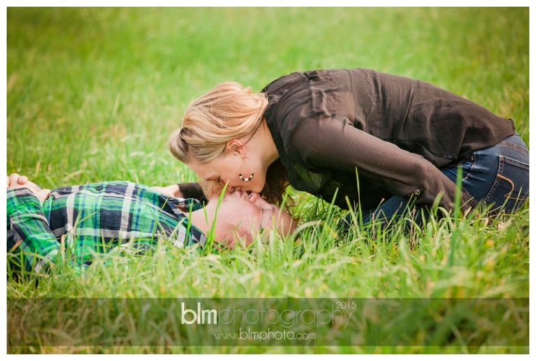 Kaylynn-Jimmy_Lovebird_Surry-NH_BLM-Photography_0143.jpg