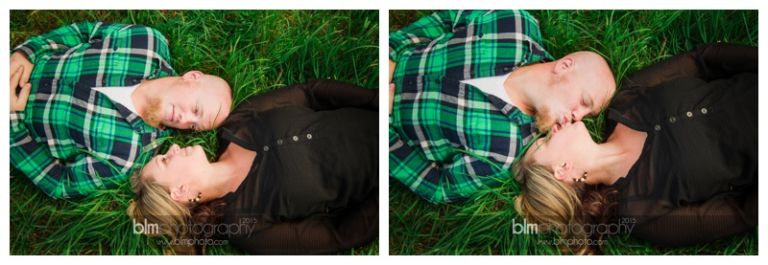 Kaylynn-Jimmy_Lovebird_Surry-NH_BLM-Photography_0148.jpg