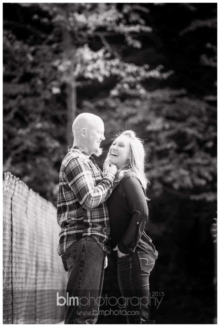 Kaylynn-Jimmy_Lovebird_Surry-NH_BLM-Photography_0180.jpg