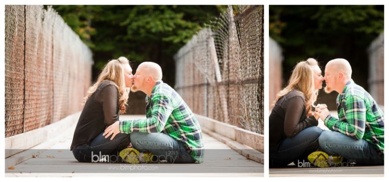 Kaylynn-Jimmy_Lovebird_Surry-NH_BLM-Photography_0187.jpg