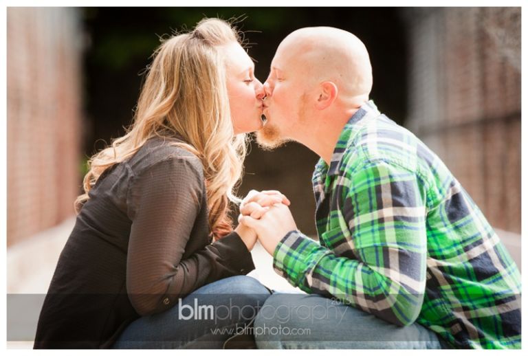 Kaylynn-Jimmy_Lovebird_Surry-NH_BLM-Photography_0195.jpg