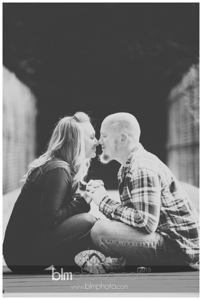 Kaylynn-Jimmy_Lovebird_Surry-NH_BLM-Photography_0198.jpg