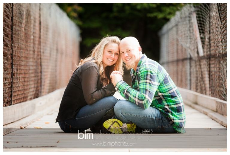 Kaylynn-Jimmy_Lovebird_Surry-NH_BLM-Photography_0204.jpg