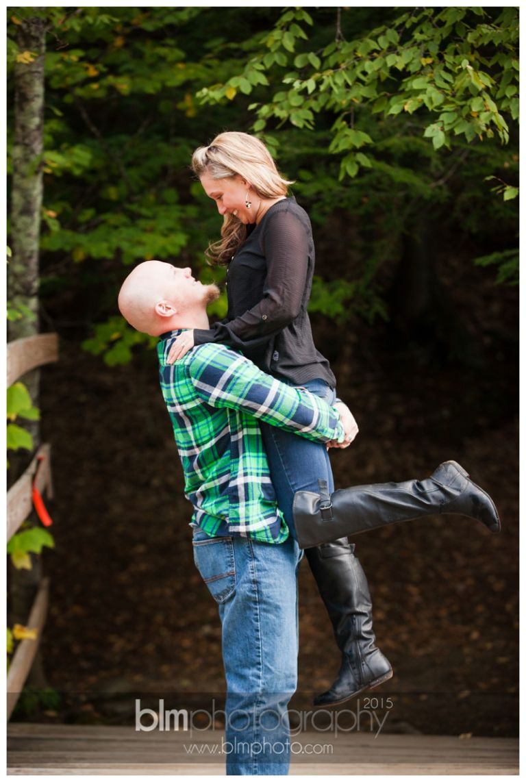 Kaylynn-Jimmy_Lovebird_Surry-NH_BLM-Photography_0206.jpg