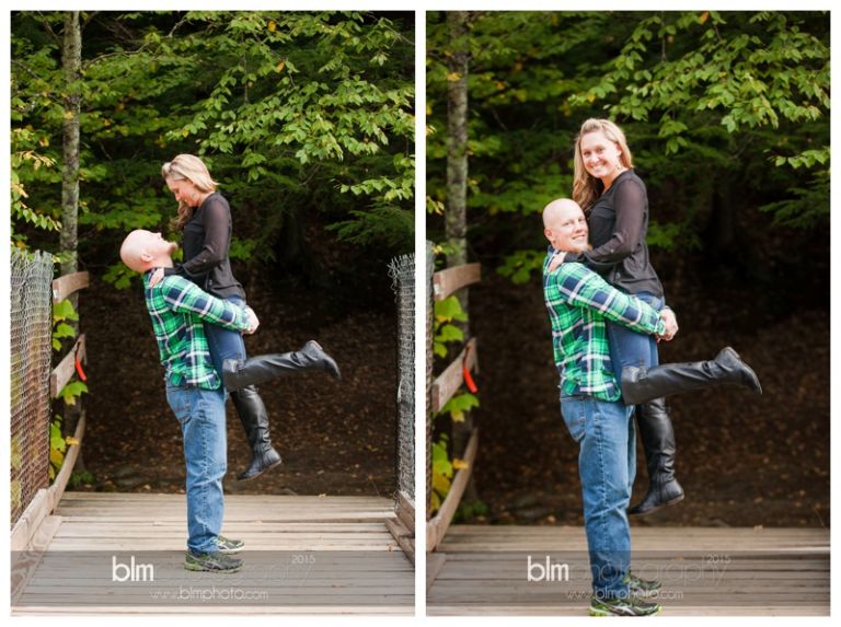 Kaylynn-Jimmy_Lovebird_Surry-NH_BLM-Photography_0207.jpg
