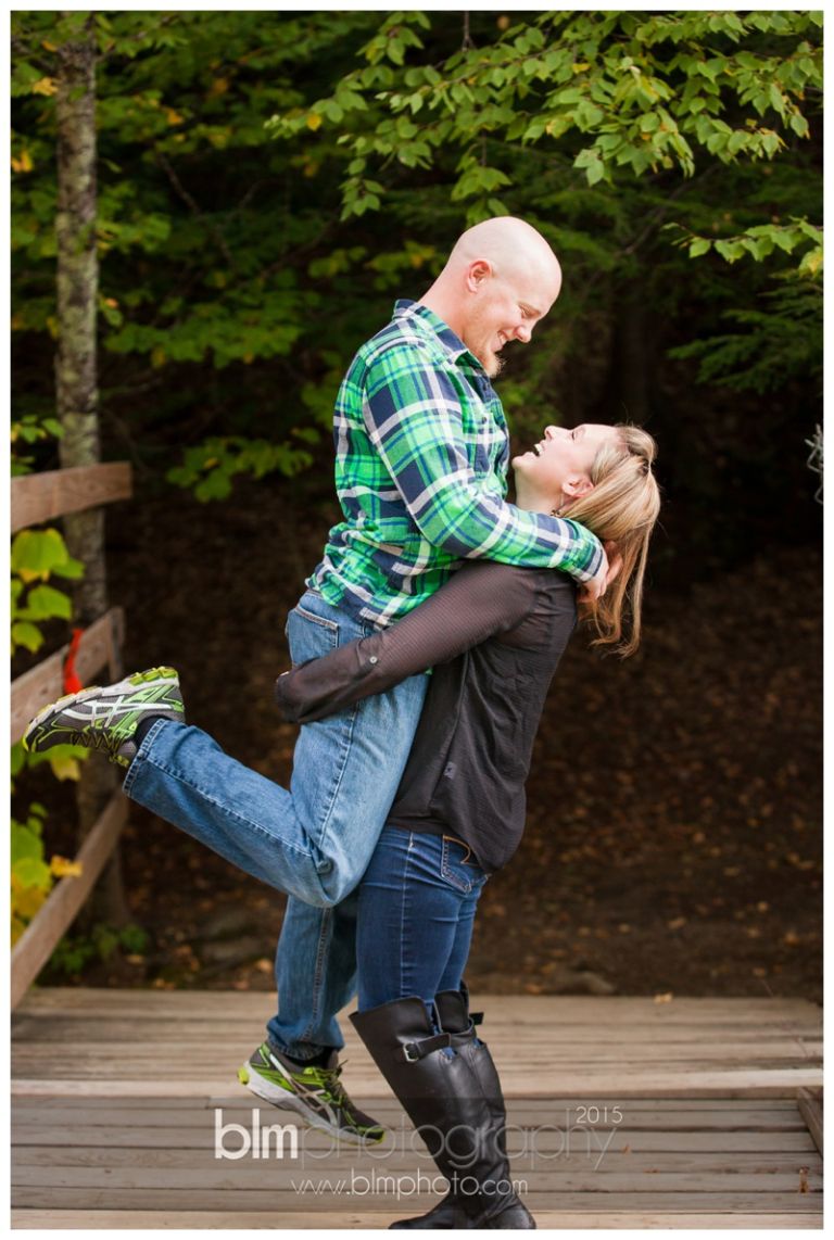 Kaylynn-Jimmy_Lovebird_Surry-NH_BLM-Photography_0216.jpg