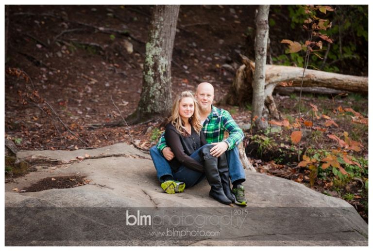 Kaylynn-Jimmy_Lovebird_Surry-NH_BLM-Photography_0218.jpg