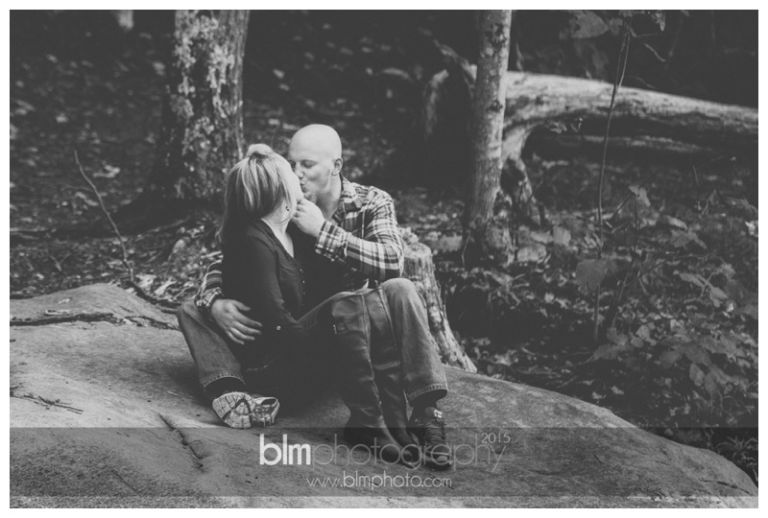 Kaylynn-Jimmy_Lovebird_Surry-NH_BLM-Photography_0221.jpg