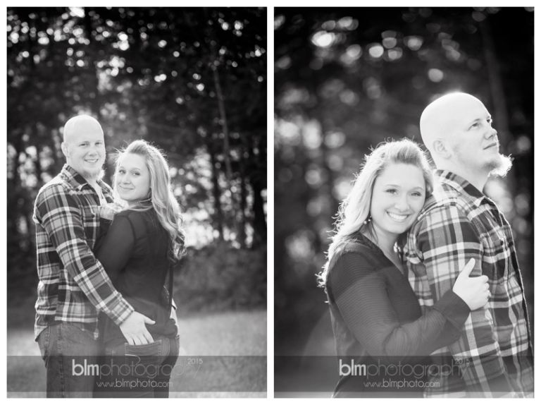 Kaylynn-Jimmy_Lovebird_Surry-NH_BLM-Photography_0225.jpg