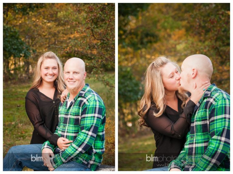 Kaylynn-Jimmy_Lovebird_Surry-NH_BLM-Photography_0243.jpg