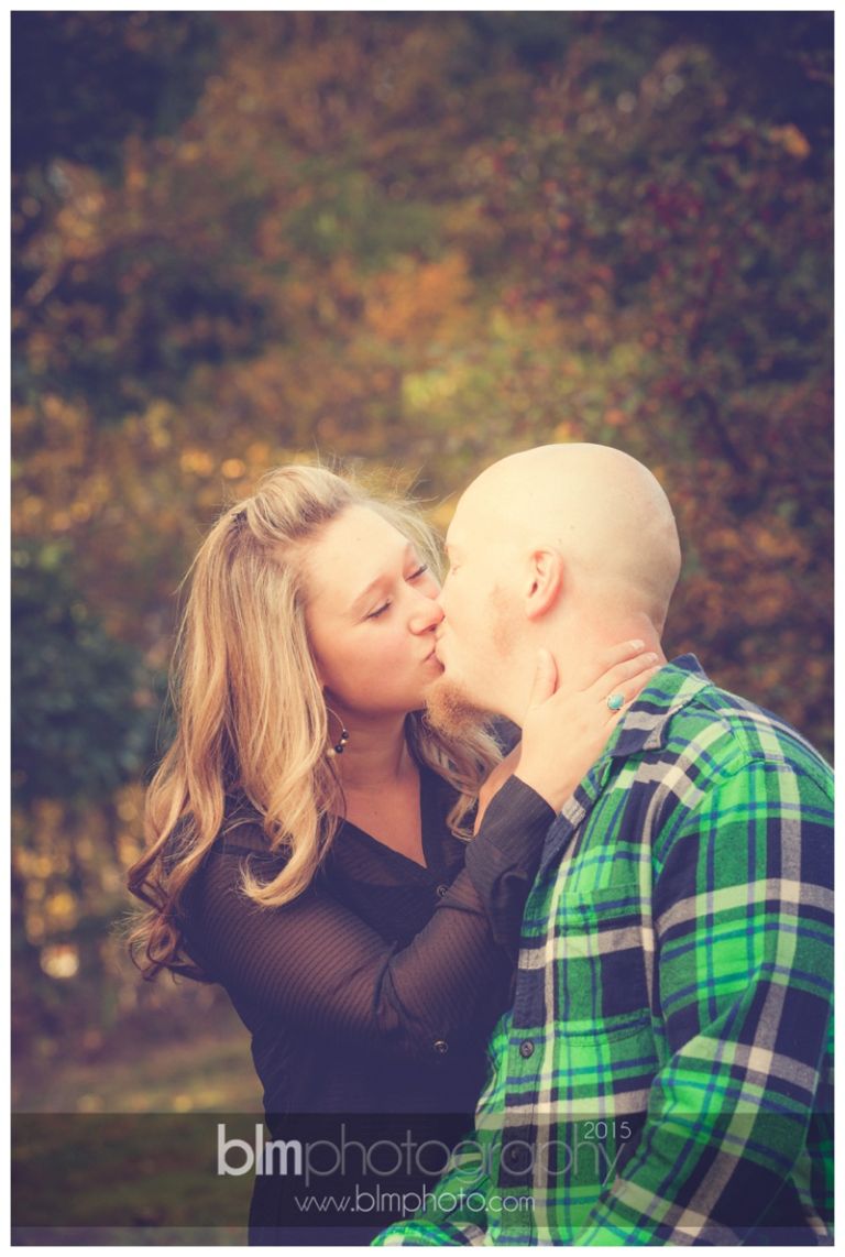 Kaylynn-Jimmy_Lovebird_Surry-NH_BLM-Photography_0252.jpg