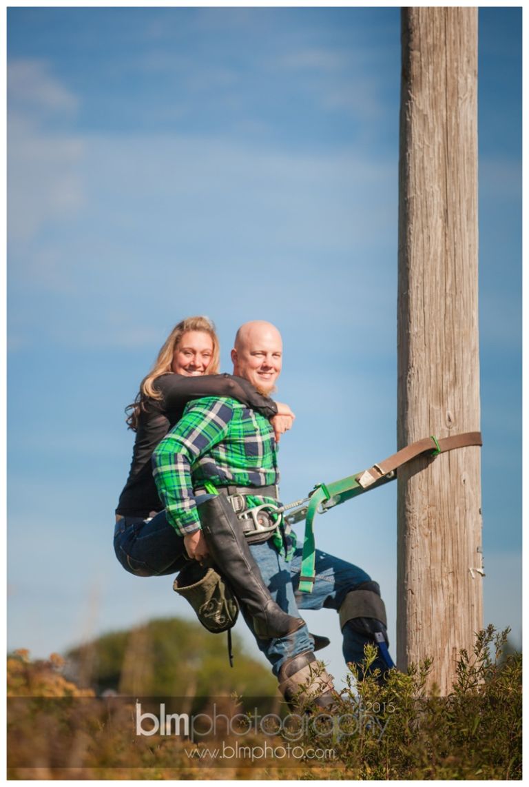Kaylynn-Jimmy_Lovebird_Surry-NH_BLM-Photography_0269.jpg
