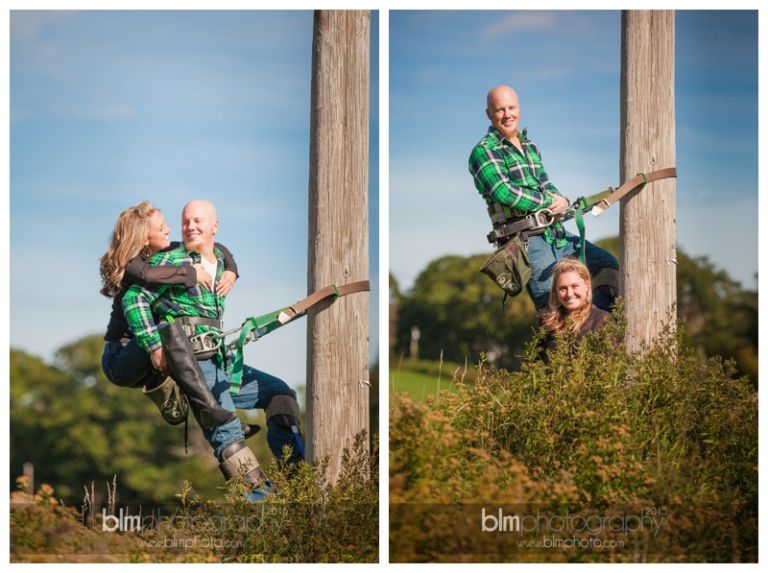 Kaylynn-Jimmy_Lovebird_Surry-NH_BLM-Photography_0272.jpg