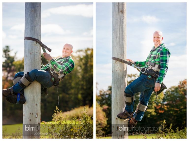 Kaylynn-Jimmy_Lovebird_Surry-NH_BLM-Photography_0283.jpg