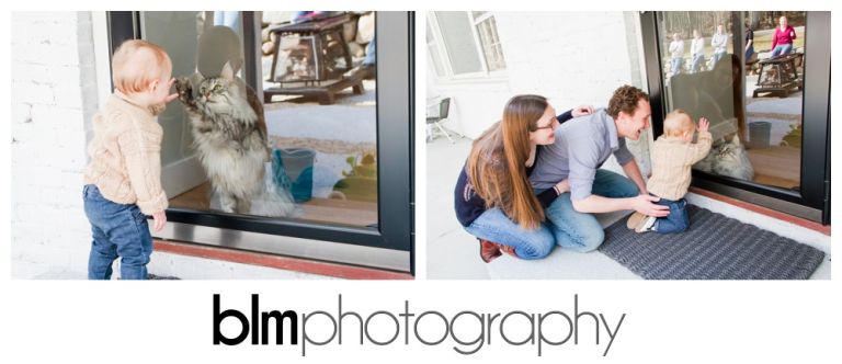 BLM,Brianna Morrissey,Brie Morrissey,Candid,Family Photography,Family Portraits,Ferenc-Family,Lifestyle,Lifestyle Family Photography,Mar,March,Natural Light,Outdoor Photography,Photo,Photographer,Photography,www.blmphoto.com/contact,©BLM Photography 2016,