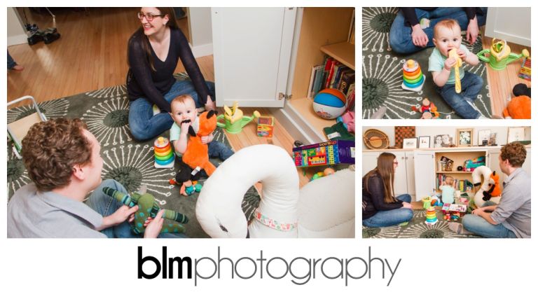 BLM,Brianna Morrissey,Brie Morrissey,Candid,Family Photography,Family Portraits,Ferenc-Family,Lifestyle,Lifestyle Family Photography,Mar,March,Natural Light,Outdoor Photography,Photo,Photographer,Photography,www.blmphoto.com/contact,©BLM Photography 2016,
