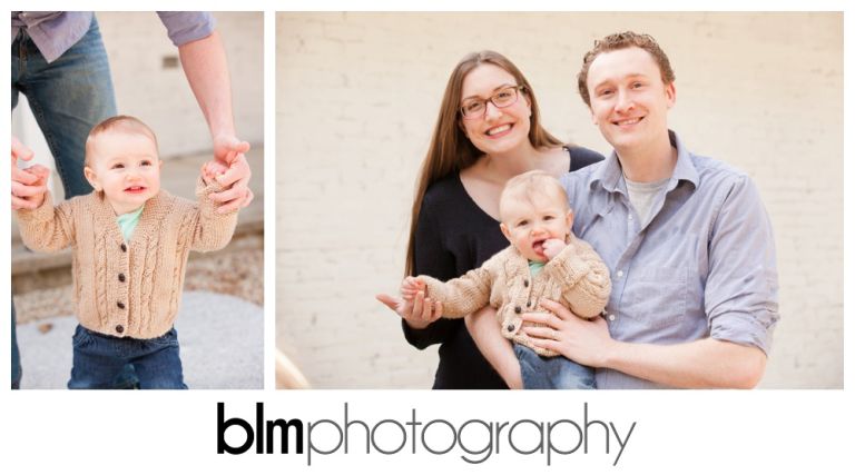 BLM,Brianna Morrissey,Brie Morrissey,Candid,Family Photography,Family Portraits,Ferenc-Family,Lifestyle,Lifestyle Family Photography,Mar,March,Natural Light,Outdoor Photography,Photo,Photographer,Photography,www.blmphoto.com/contact,©BLM Photography 2016,