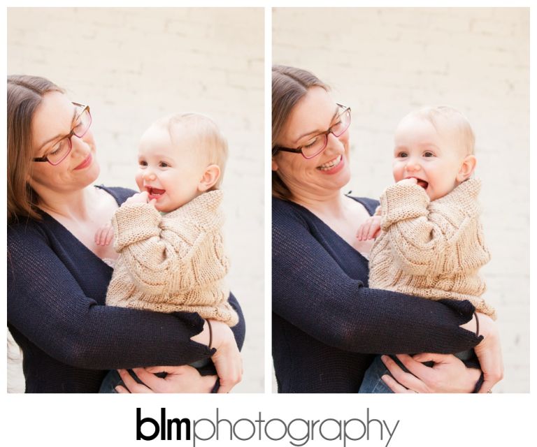 BLM,Brianna Morrissey,Brie Morrissey,Candid,Family Photography,Family Portraits,Ferenc-Family,Lifestyle,Lifestyle Family Photography,Mar,March,Natural Light,Outdoor Photography,Photo,Photographer,Photography,www.blmphoto.com/contact,©BLM Photography 2016,