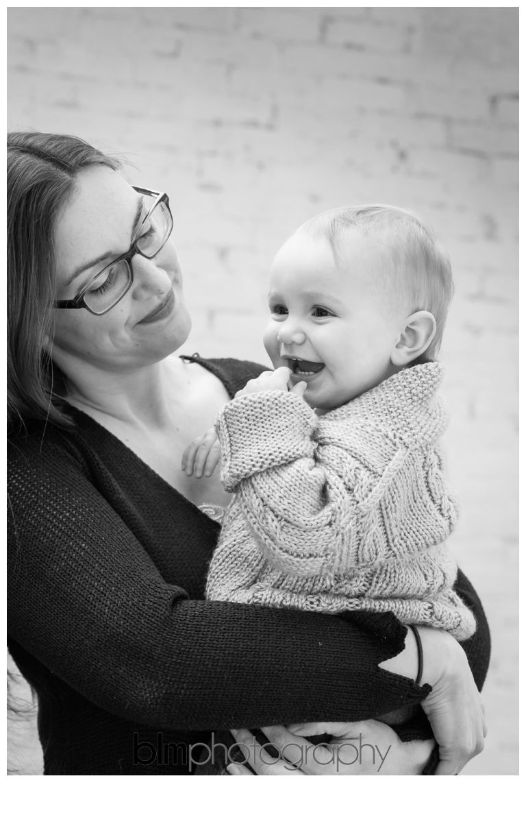 BLM,Brianna Morrissey,Brie Morrissey,Candid,Family Photography,Family Portraits,Ferenc-Family,Lifestyle,Lifestyle Family Photography,Mar,March,Natural Light,Outdoor Photography,Photo,Photographer,Photography,www.blmphoto.com/contact,©BLM Photography 2016,