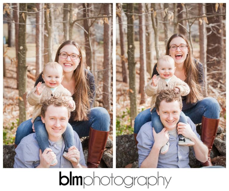 BLM,Brianna Morrissey,Brie Morrissey,Candid,Family Photography,Family Portraits,Ferenc-Family,Lifestyle,Lifestyle Family Photography,Mar,March,Natural Light,Outdoor Photography,Photo,Photographer,Photography,www.blmphoto.com/contact,©BLM Photography 2016,
