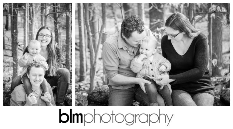 BLM,Brianna Morrissey,Brie Morrissey,Candid,Family Photography,Family Portraits,Ferenc-Family,Lifestyle,Lifestyle Family Photography,Mar,March,Natural Light,Outdoor Photography,Photo,Photographer,Photography,www.blmphoto.com/contact,©BLM Photography 2016,