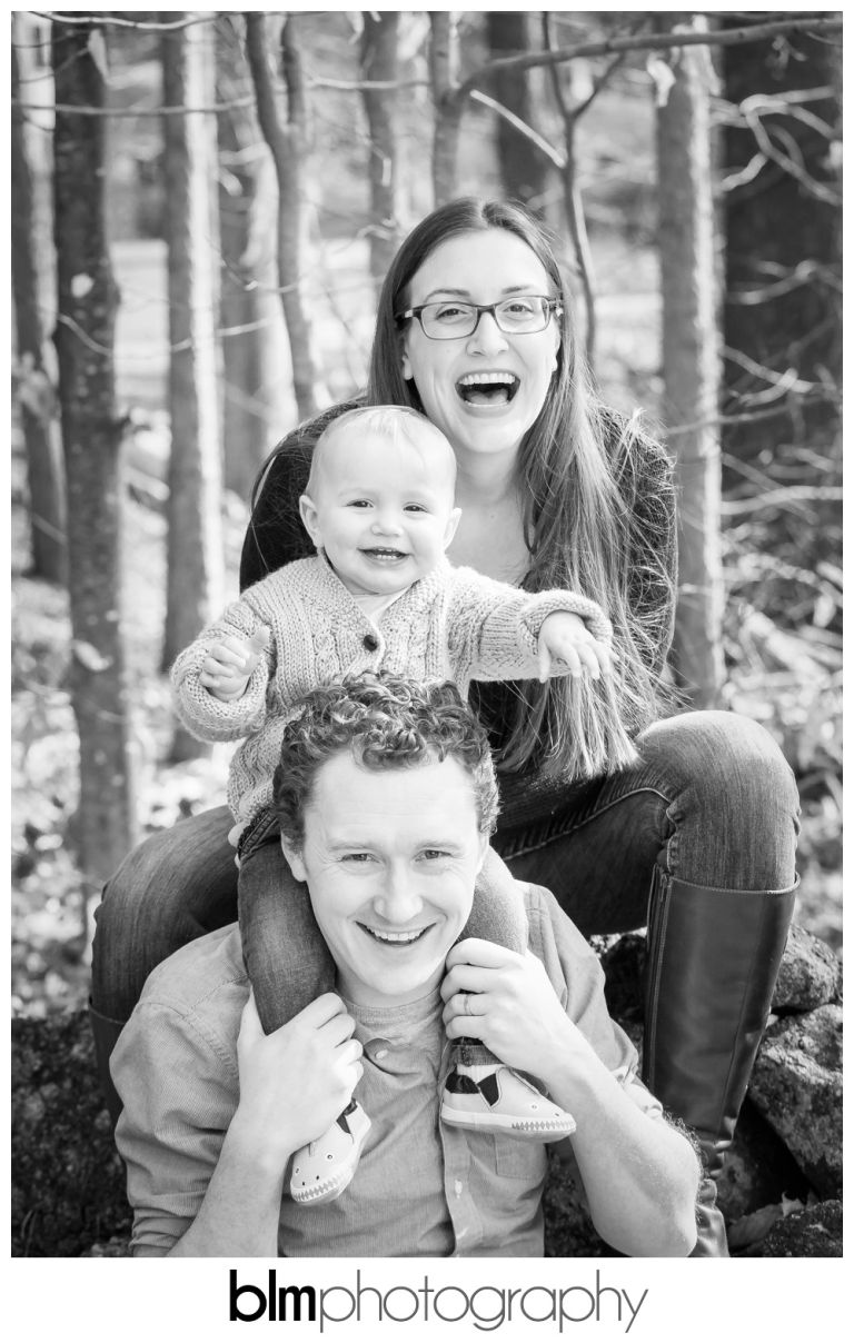 BLM,Brianna Morrissey,Brie Morrissey,Candid,Family Photography,Family Portraits,Ferenc-Family,Lifestyle,Lifestyle Family Photography,Mar,March,Natural Light,Outdoor Photography,Photo,Photographer,Photography,www.blmphoto.com/contact,©BLM Photography 2016,