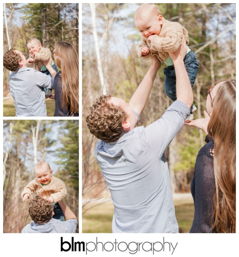 BLM,Brianna Morrissey,Brie Morrissey,Candid,Family Photography,Family Portraits,Ferenc-Family,Lifestyle,Lifestyle Family Photography,Mar,March,Natural Light,Outdoor Photography,Photo,Photographer,Photography,www.blmphoto.com/contact,©BLM Photography 2016,